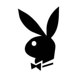 Meet your Posher, Riley